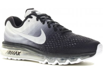 nike air max promo femme